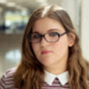 Meet your Posher, Eden